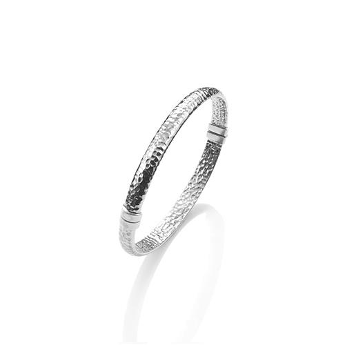 BANGLE MOON BOWL PICCOLO - RASPINI