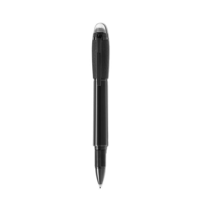 FINELINER STARWALKER BLACK COSMOS DOUÈ - MONTBLANC