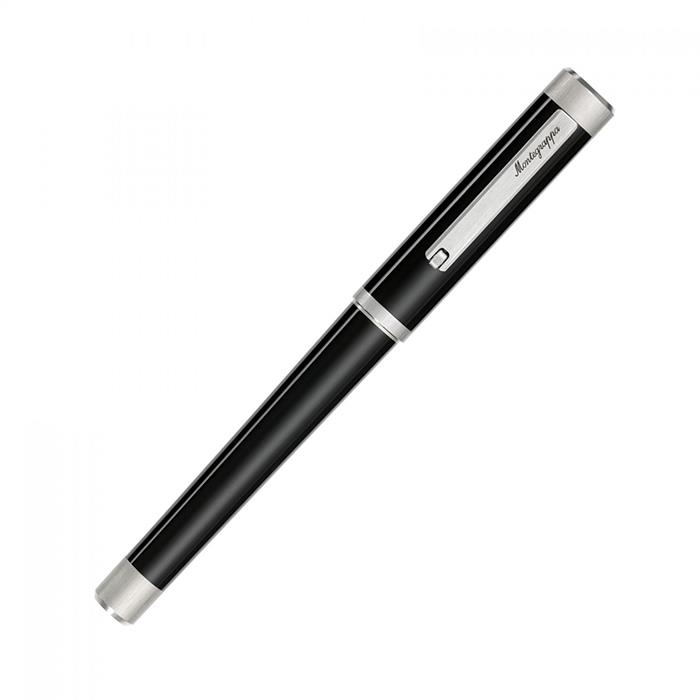 ZERO ROLLERBALL - PALLADIO - MONTEGRAPPA