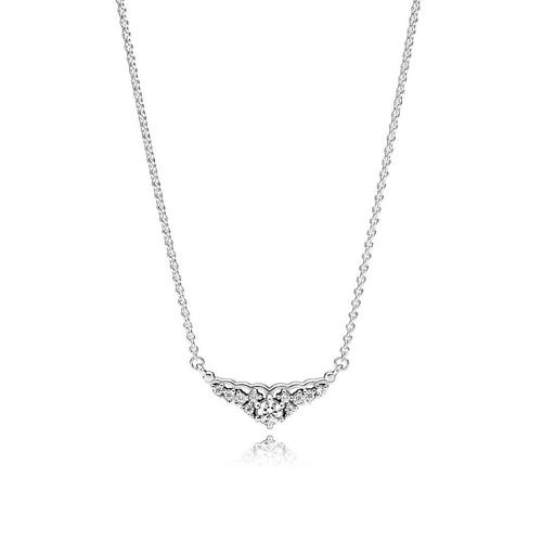 TIARA FIABESCA - PANDORA