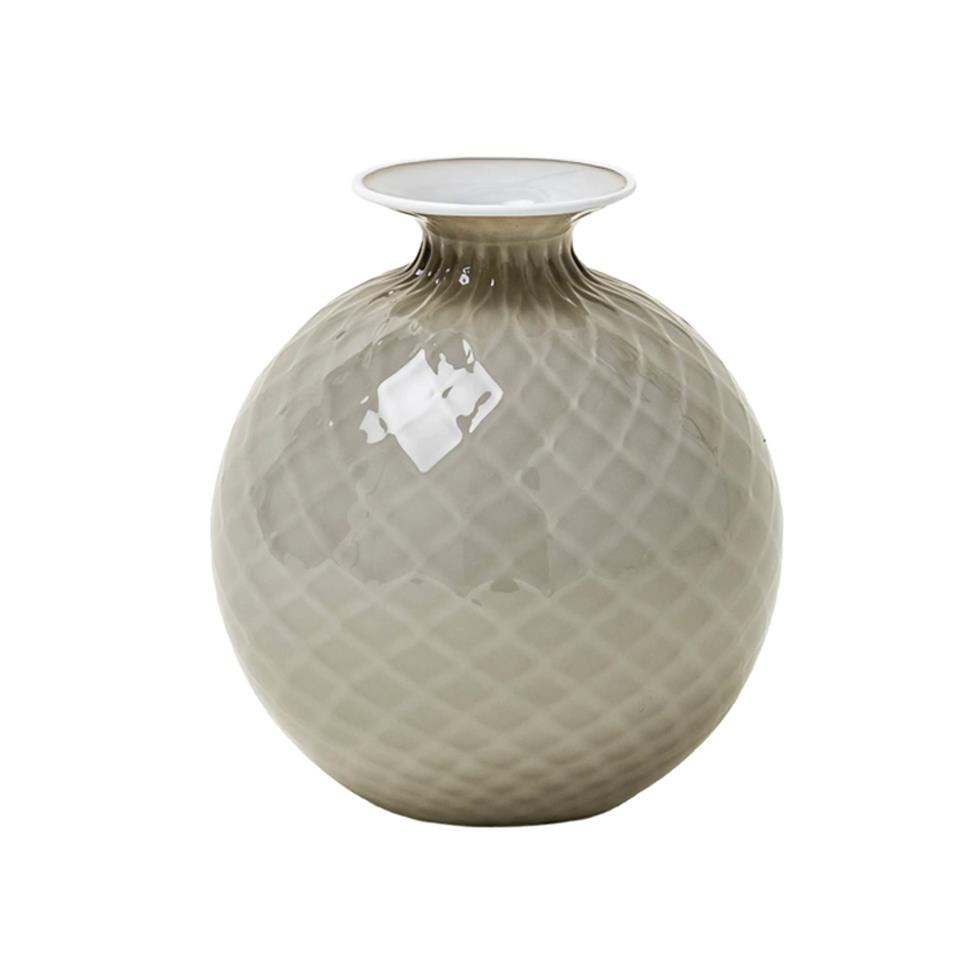 MONOFIORE BALLOTON H 24.5 LATTIMO TALPA - VENINI
