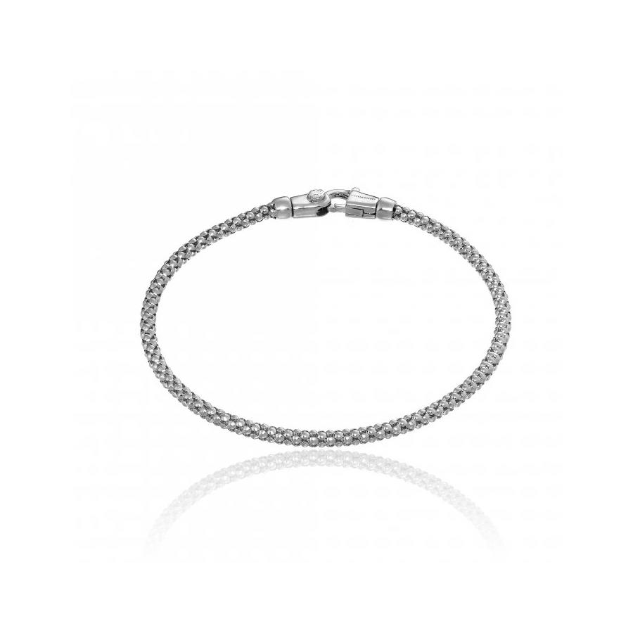 MELOGRANO ORO BIANCO BR. 0.03 - CHIMENTO