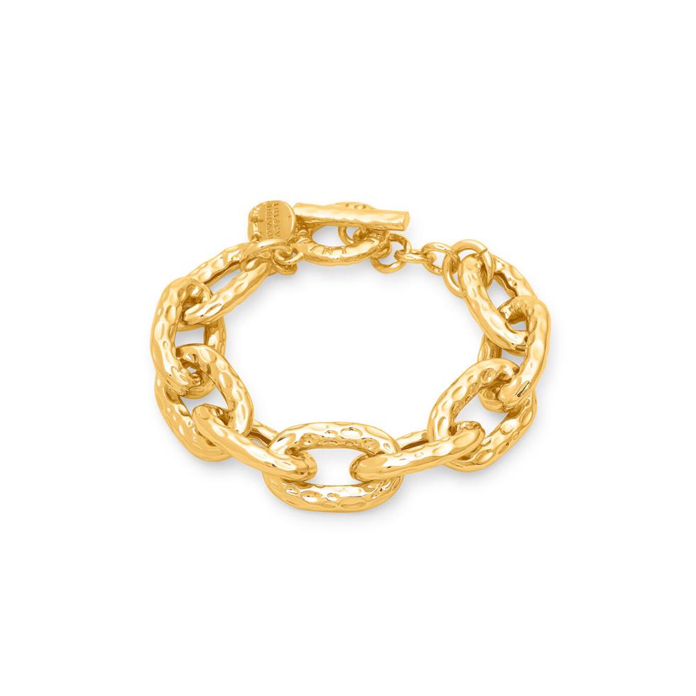 BRACCIALE ZELDA CM 22 - RASPINI