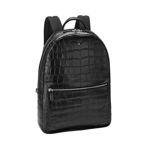 ZAINO SOTTILE MEISTERSTUCK SELECTION  - MONTBLANC