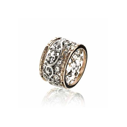 Anello de nobili prezzo shop