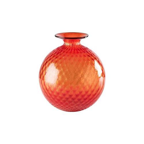 MONOFIORE ORO - VENINI