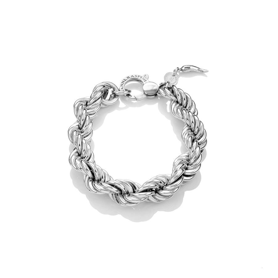 BRACCIALE TORCHON GRANDE CM 22 - RASPINI