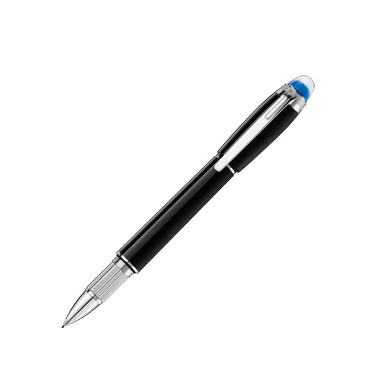 FINELINER STARWALKER PREGIATA RESINA - MONTBLANC