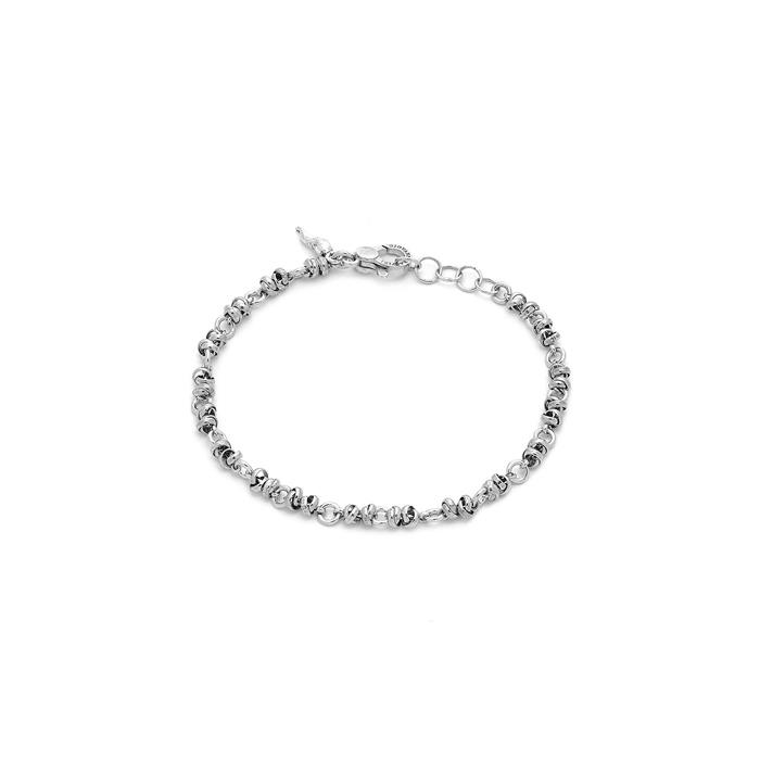 BRACCIALE JOY PICCOLO CM 21 - RASPINI