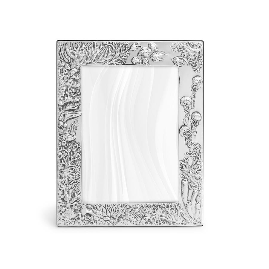 CORNICE MARE, FOTO 13X18 - RASPINI