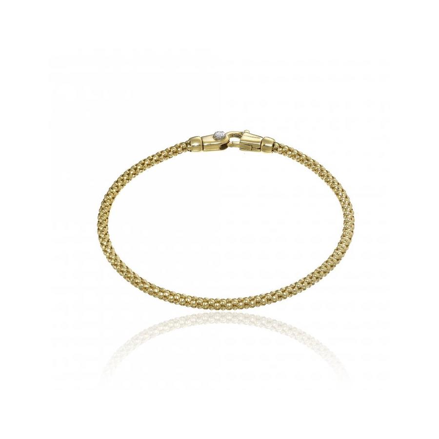 MELOGRANO ORO GIALLO BR. 0.03 - CHIMENTO