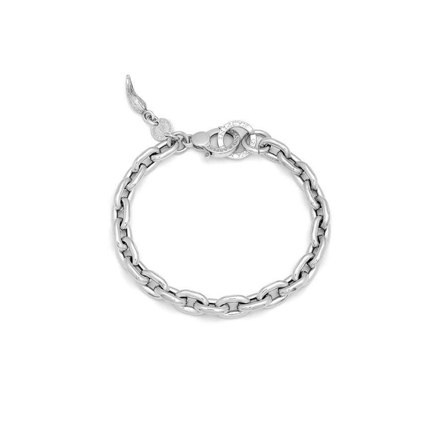 BRACCIALE EMILY PICCOLO CM 21 - RASPINI