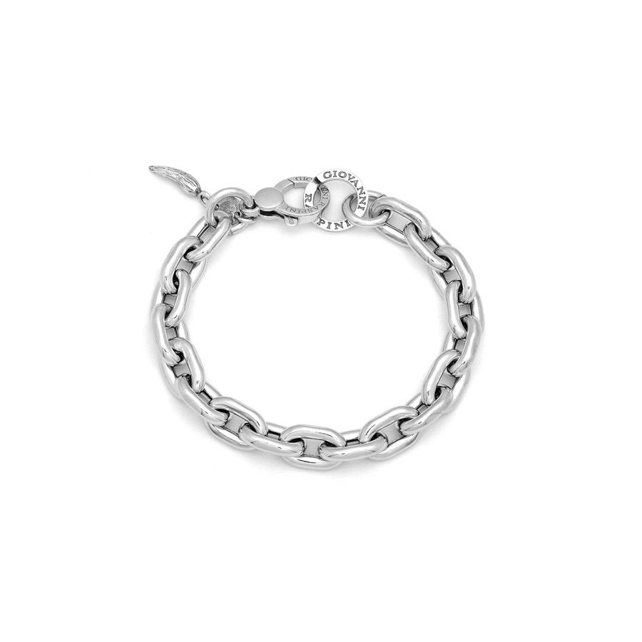 BRACCIALE EMILY MEDIO CM 22,5 - RASPINI