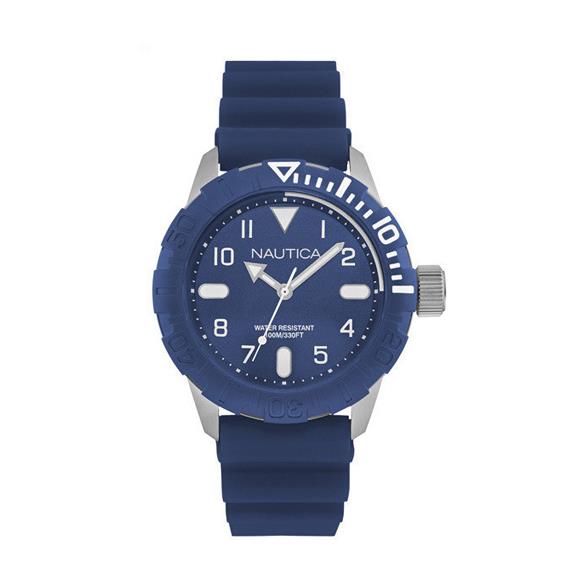 SUB BLU CAUT - NAUTICA