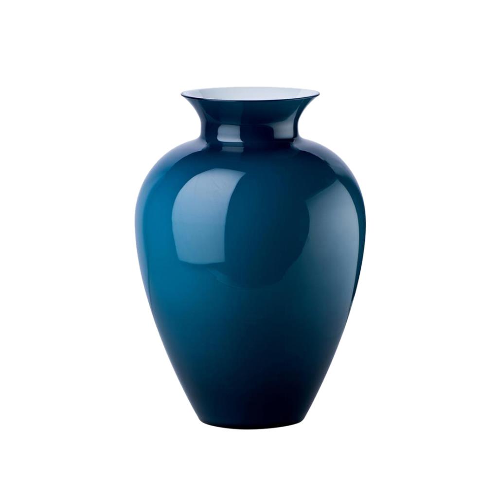 LABUAN ZAFFIRO/LATTIMO - VENINI