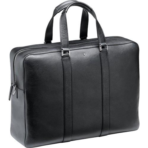 CARTELLA MORBIDA MANICO UNISEX - MONTBLANC