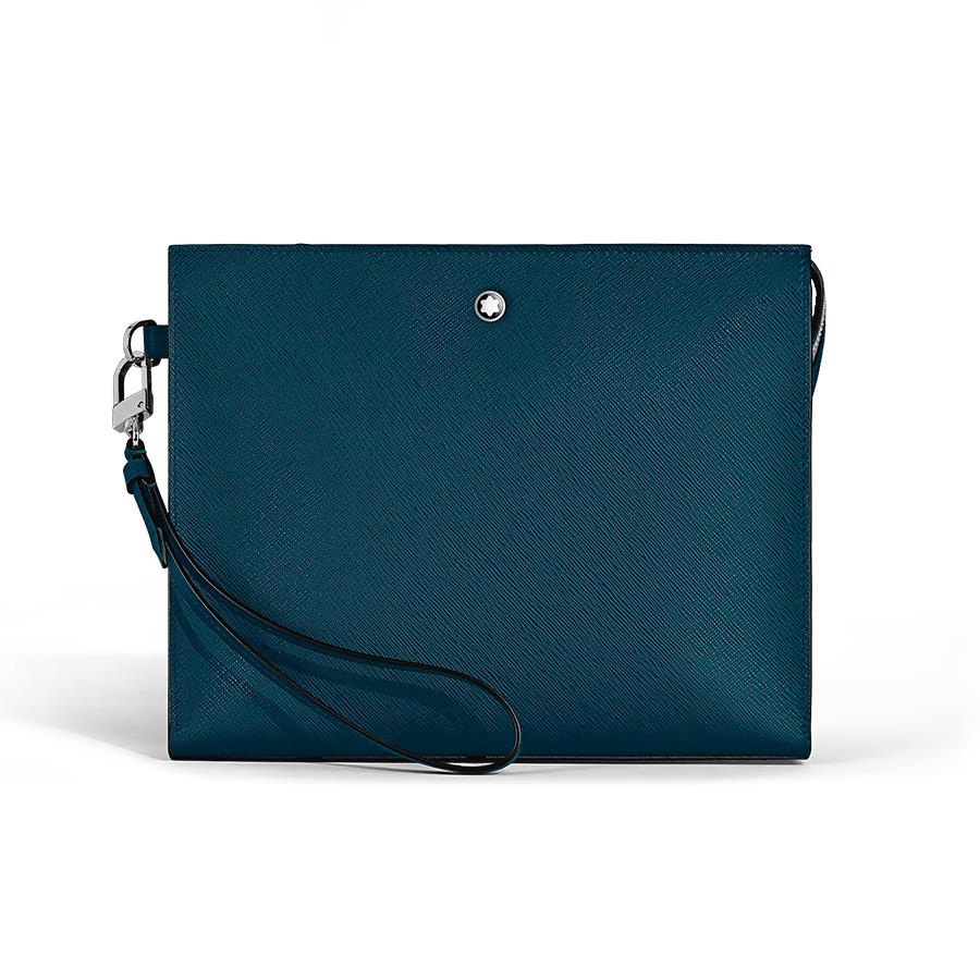 SARTORIAL POCHETTE - MONTBLANC