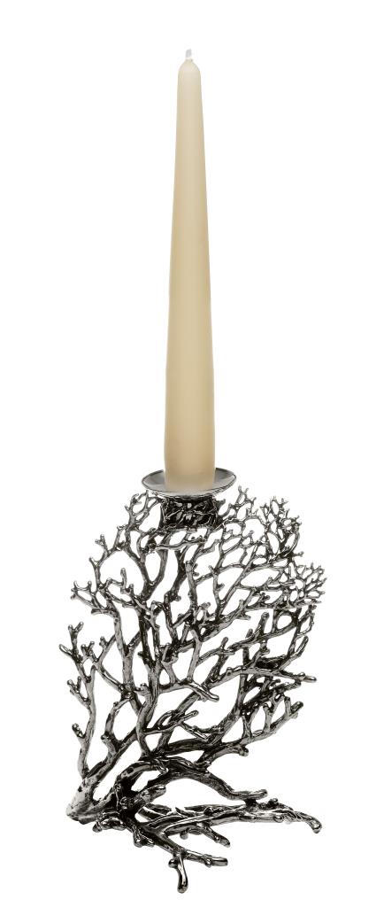 CAND. CORALLO - RASPINI