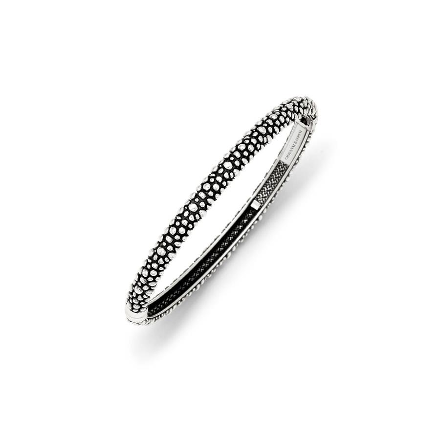 BRACCIALE PIXIE PERLAGE - RASPINI