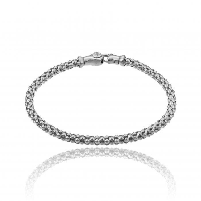 MELOGRANO ORO BIANCO - CHIMENTO