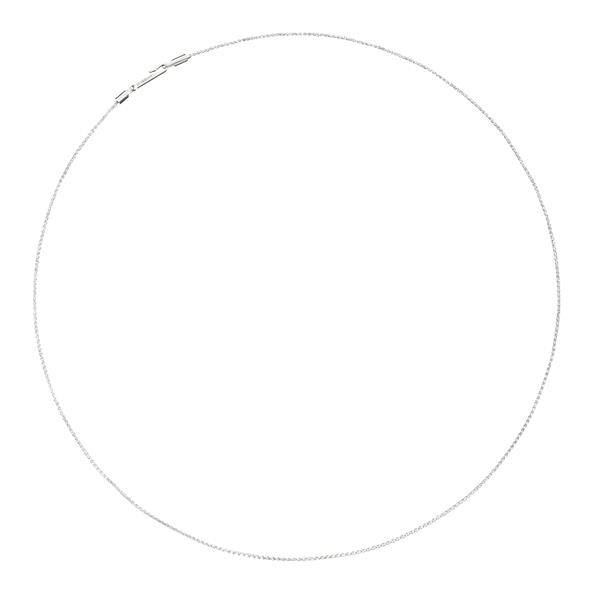 COLLANA GIULIA -70 - QUERIOT