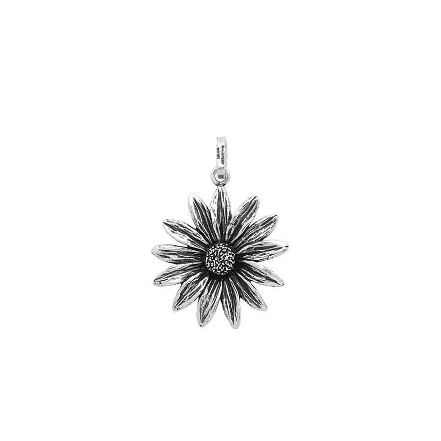 CHARM MARGHERITA GRANDE - RASPINI