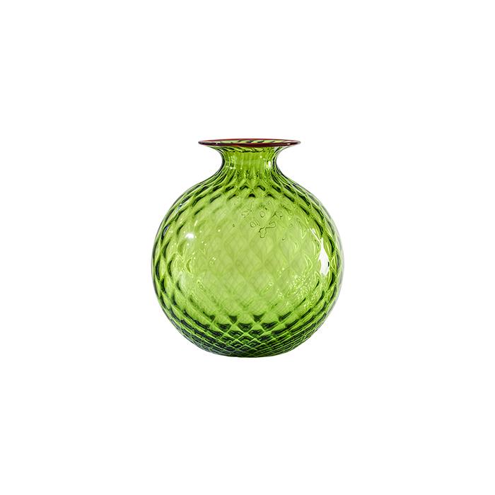 MONOFIORE H20,5 - VB FILO RV - VENINI