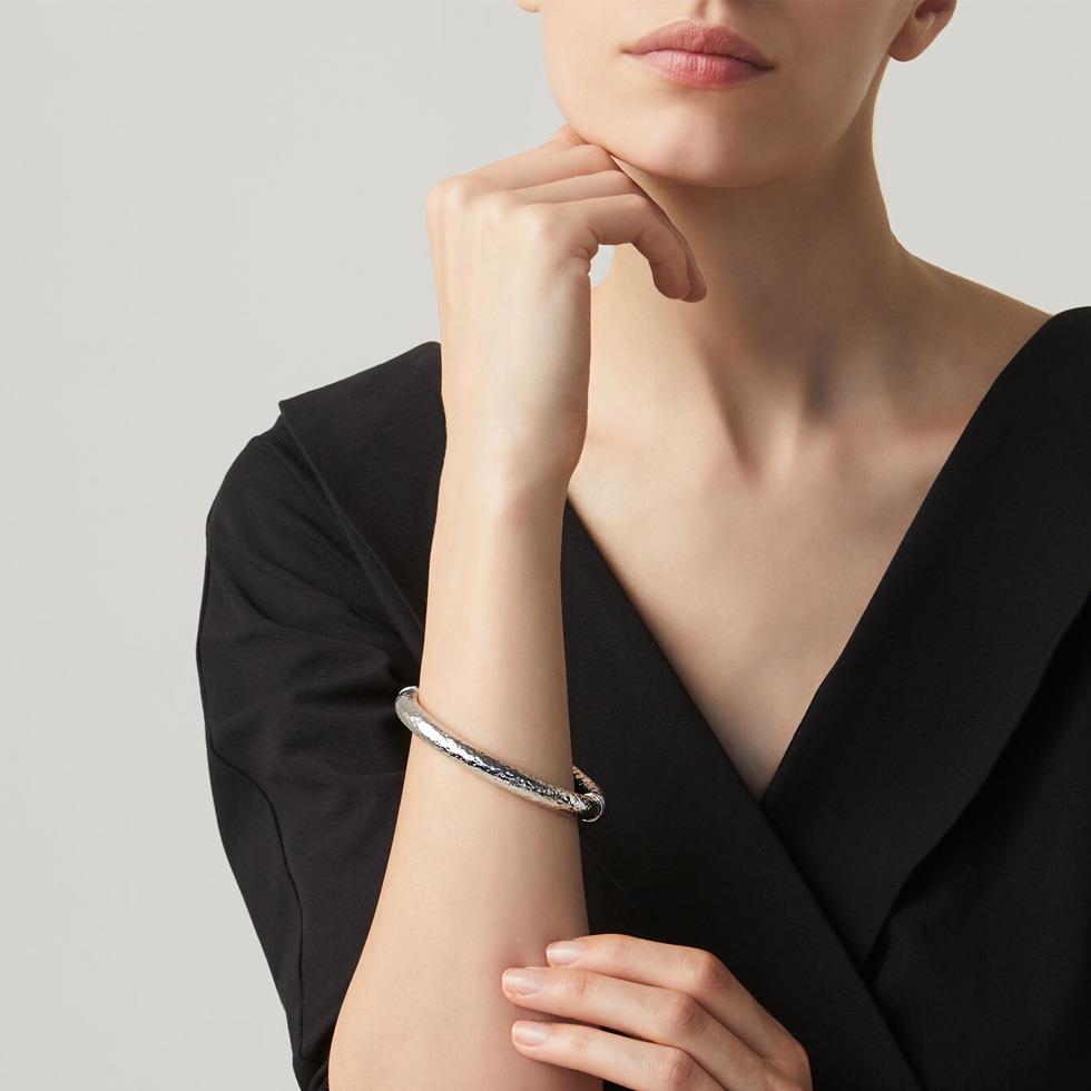 BANGLE ROCK MEDIO - RASPINI