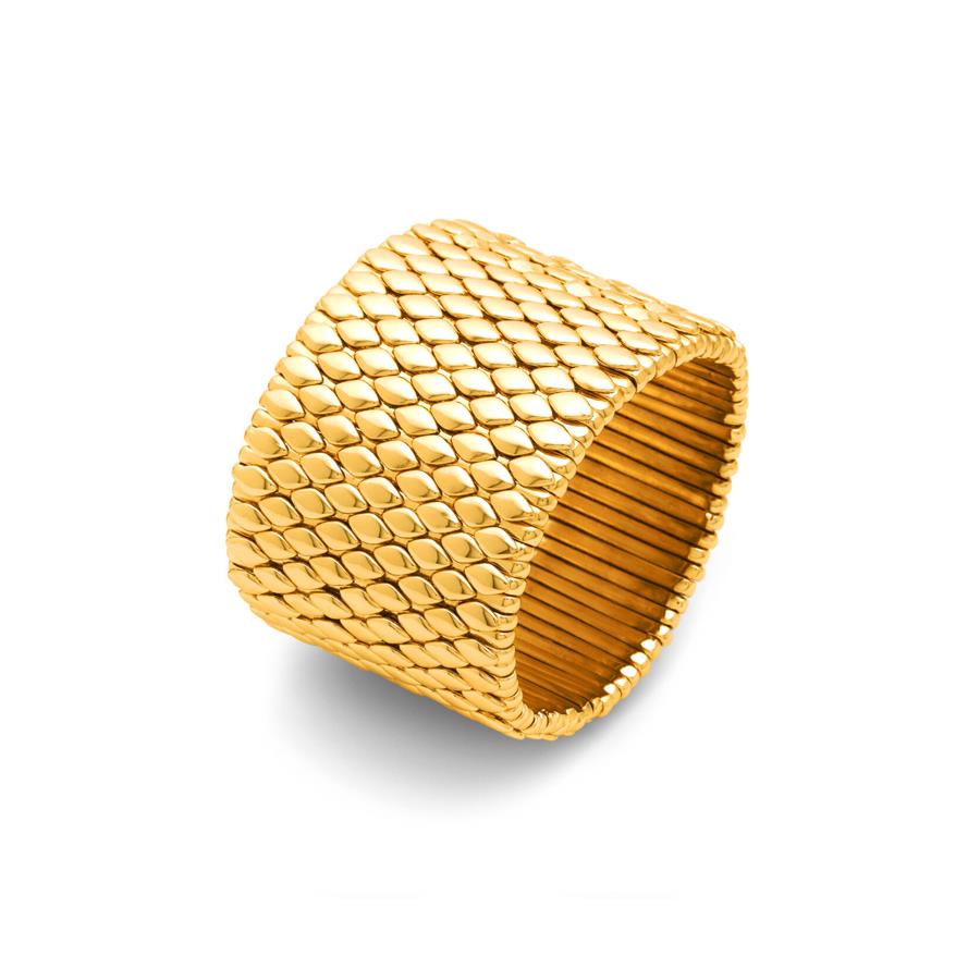 BRACCIALE ARZONA GRANDE - RASPINI