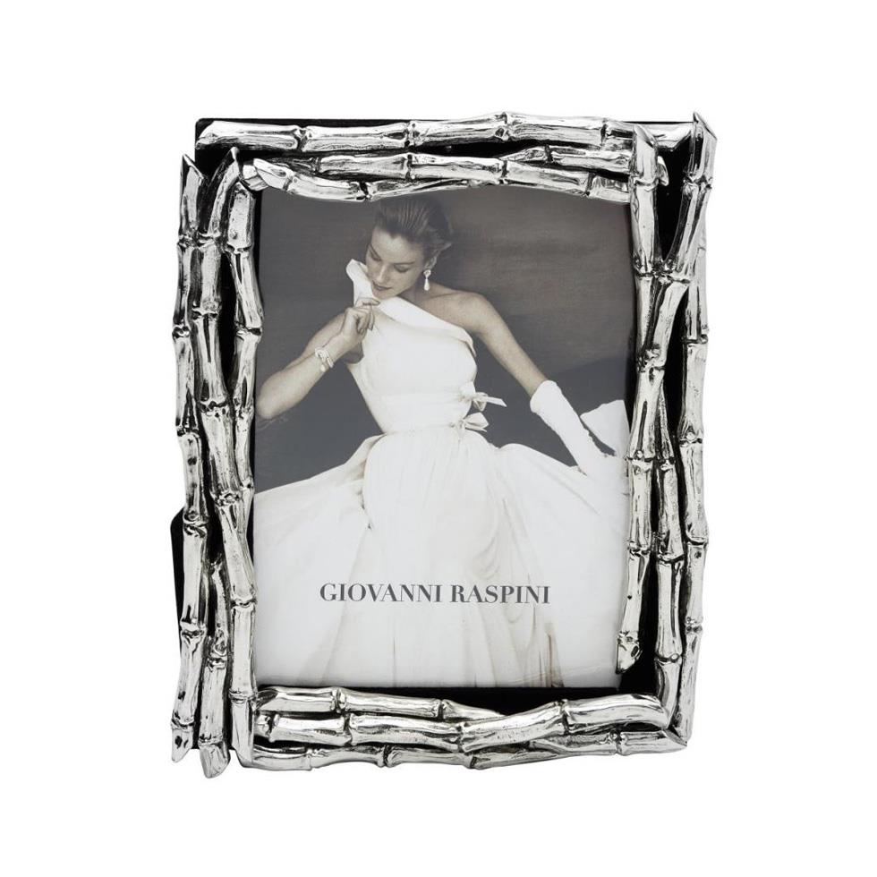 CORNICE BAMB&Ugrave; - RASPINI