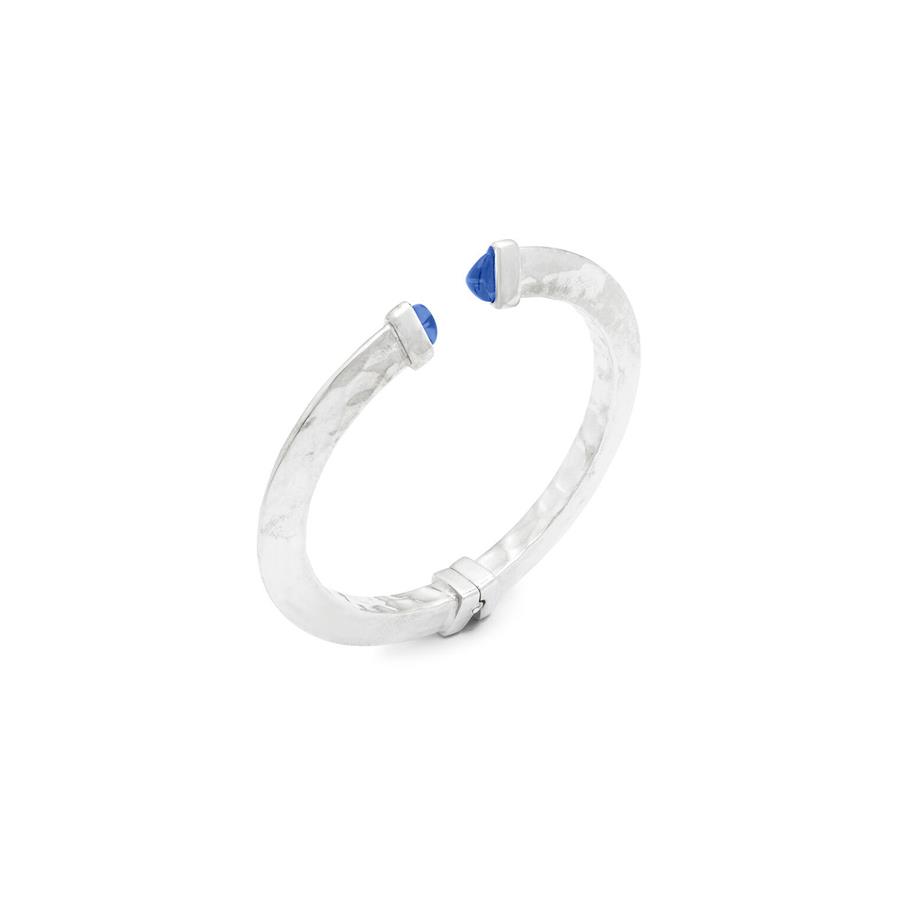 BANGLE BLUE BLADE PICCOLO - RASPINI