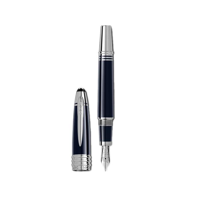 STILOGRAFICA JOHN F. KENNEDY SPECIAL EDITION - MONTBLANC