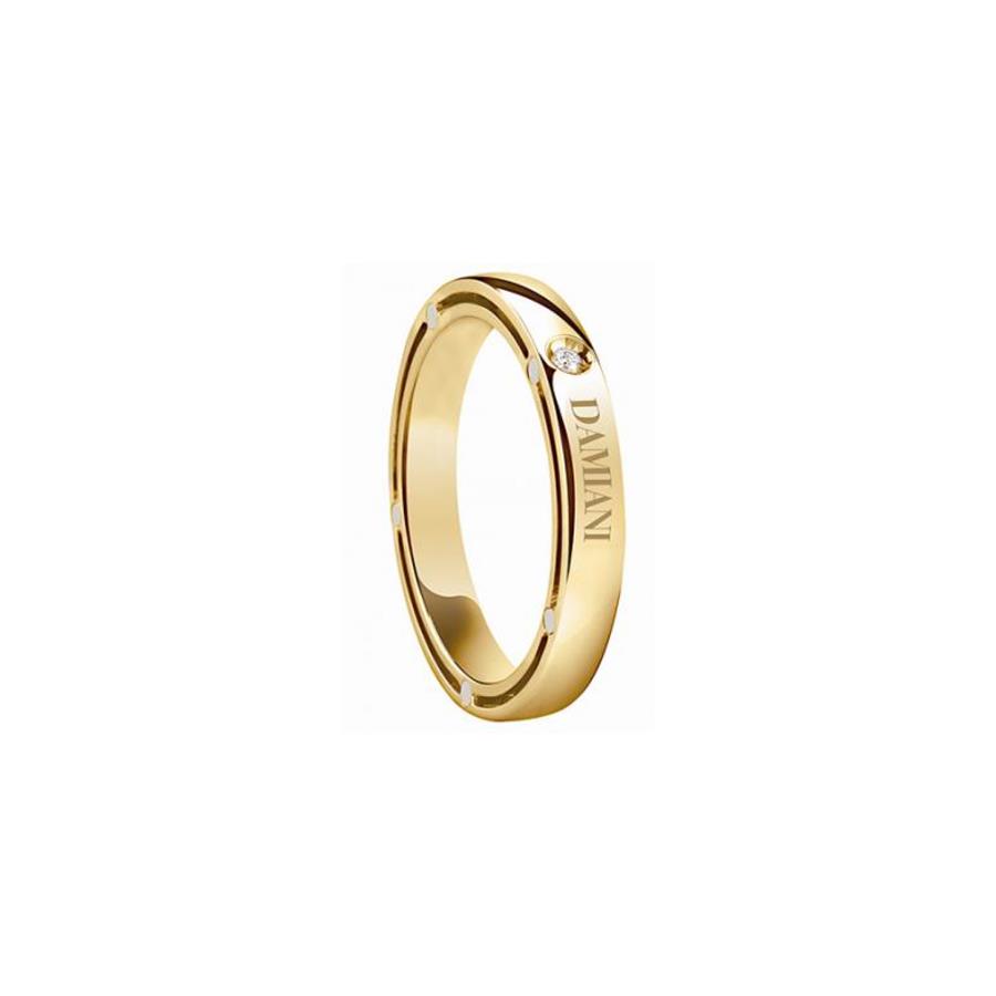 O.G. DSIDE MIS 22 - DAMIANI