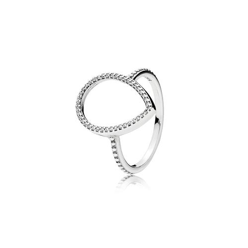 GOCCIA - 60 - PANDORA