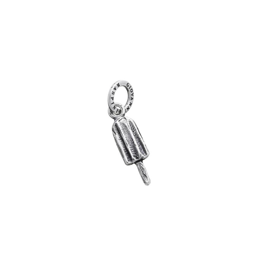 CHARM GHIACCIOLO - RASPINI