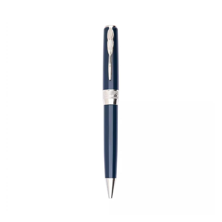 CLASSIC BALLPOINT-TRIMS PALL TAGLIA M, COLORE PEACOCK - PINEIDER 1774