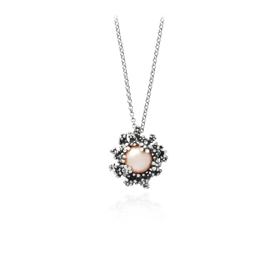 PENDENTE BLOSSOM CM 45 - RASPINI