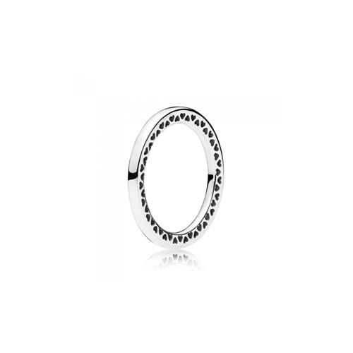 CUORI RADIOSI - 50 - PANDORA