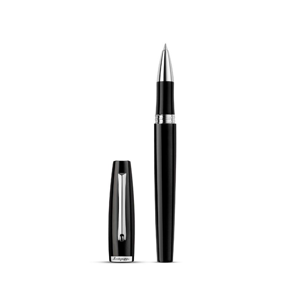 MANAGER ROLLER - NERA - MONTEGRAPPA