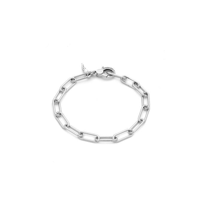 BRACCIALE HAPPY CM 21 - RASPINI