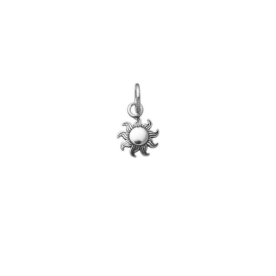 MINI CHARM SOLE - RASPINI
