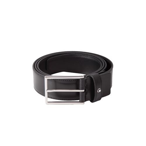 CINTURA QUADRARTA - MONTBLANC