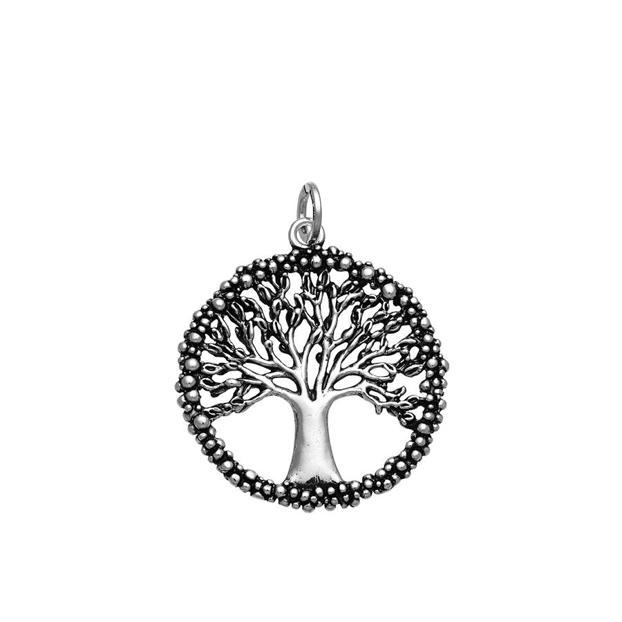 CHARM ALBERO DELLA VITA GRANDE - RASPINI
