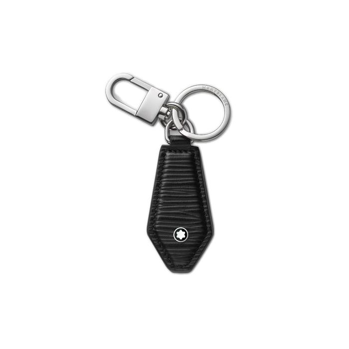 PORTACHIAVI DIAMOND BLACK - MONTBLANC