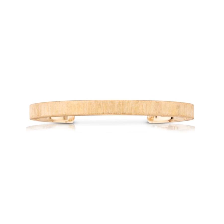 BRACELET MACRI FOR M, 200, UNIQUE COLOUR - BUCCELLATI GIOIELLI