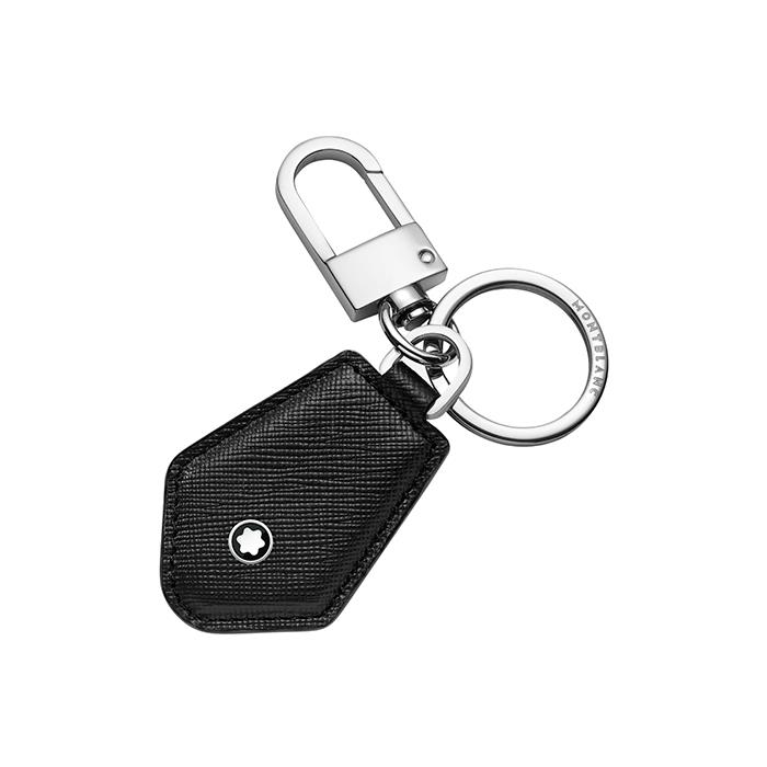 PORTACHIAVI A FORMA DI DIAMANTE MONTBLANC SARTORI - MONTBLANC