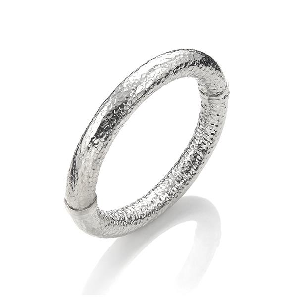 BANGLE SUPER BOWL GRANDE - RASPINI