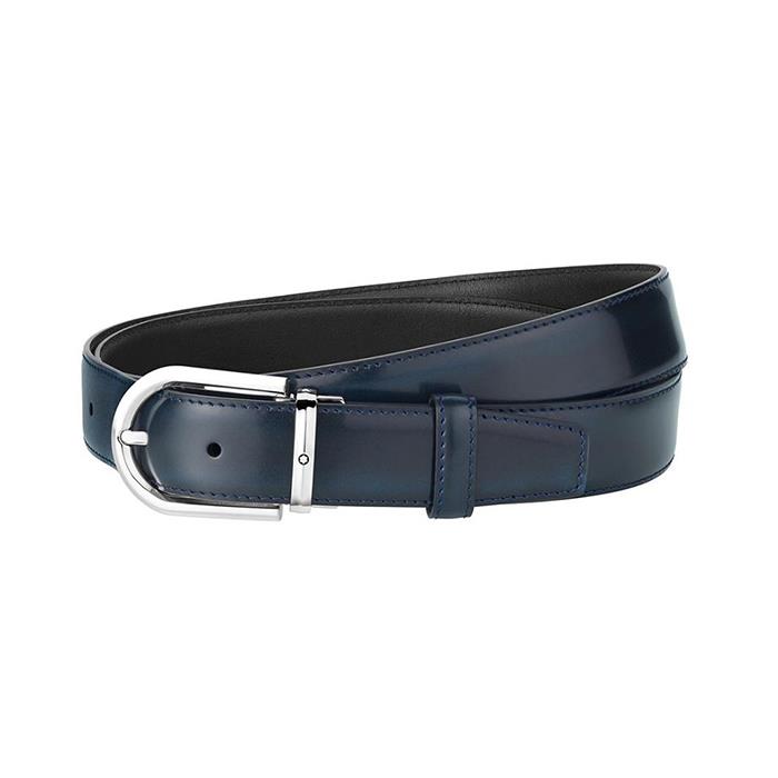 CINTURA 30MM - MONTBLANC