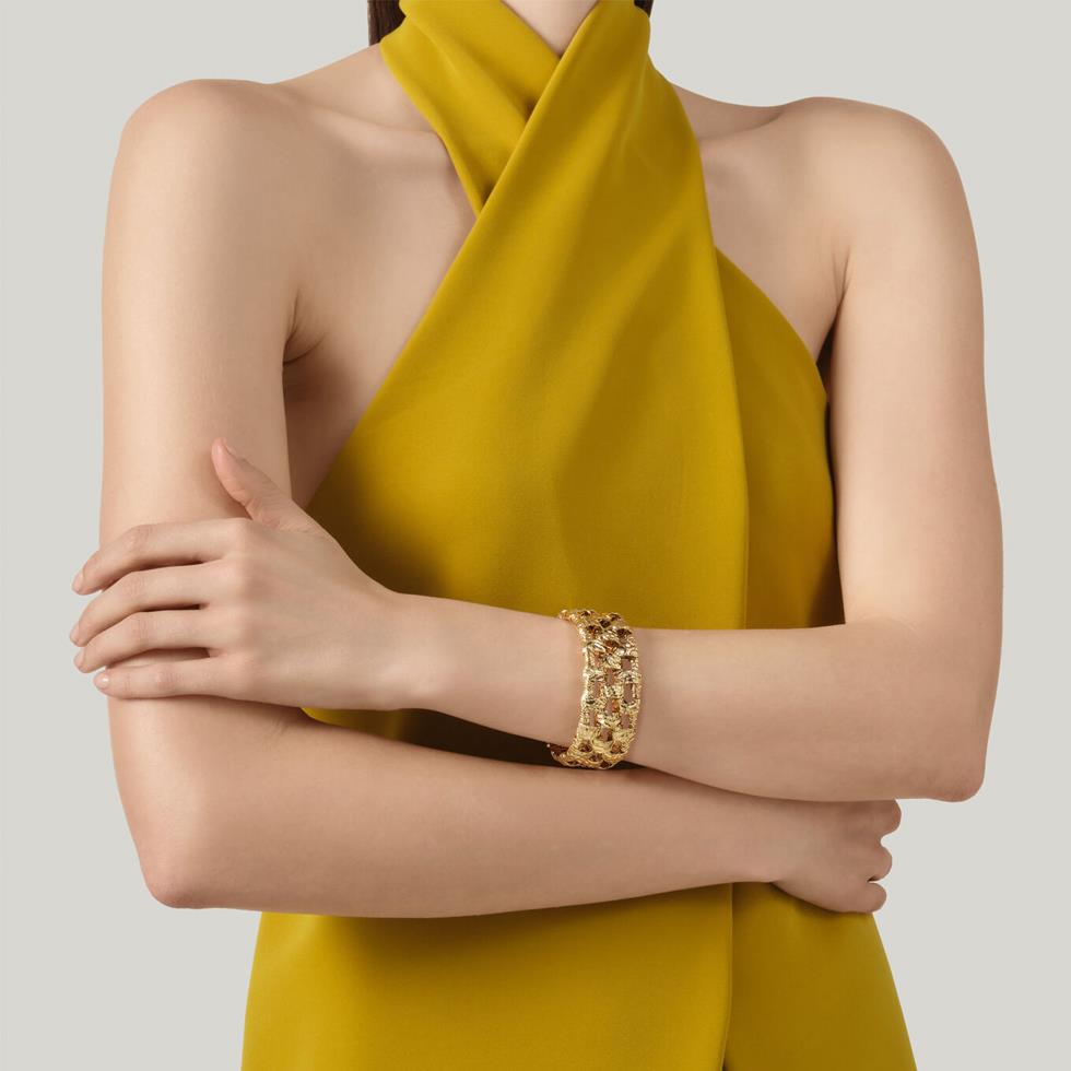 BRACCIALE LOLA - RASPINI