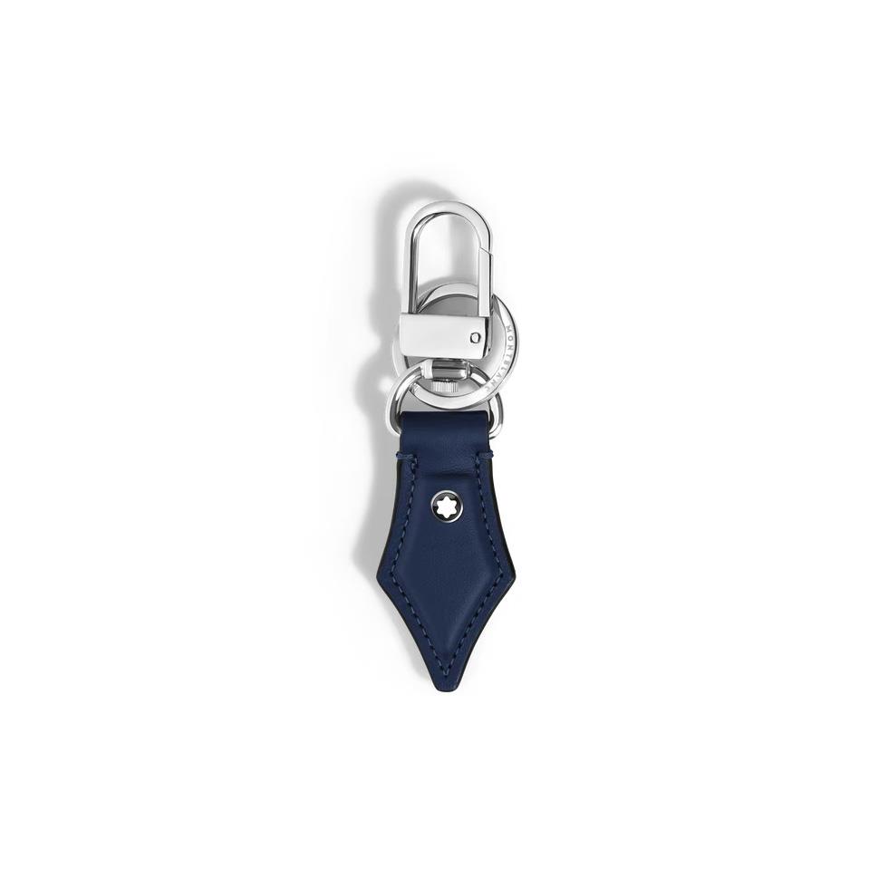 NIB KEY HOLDER - MONTBLANC